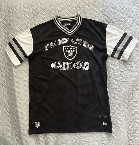 New era nfl las vegas - era,