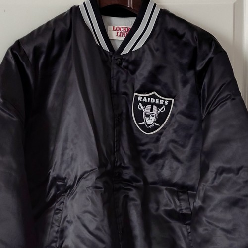 Raiders locker line - l.a.raiders,