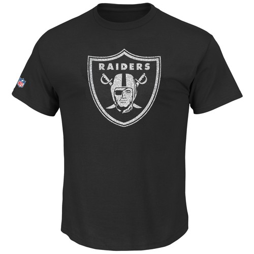 Nfl shirt las vegas - nfl,
