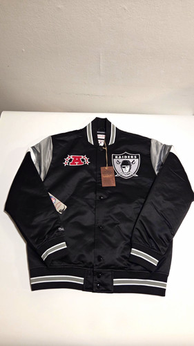 Mitchell ness nfl throwbacks - mitchell, &