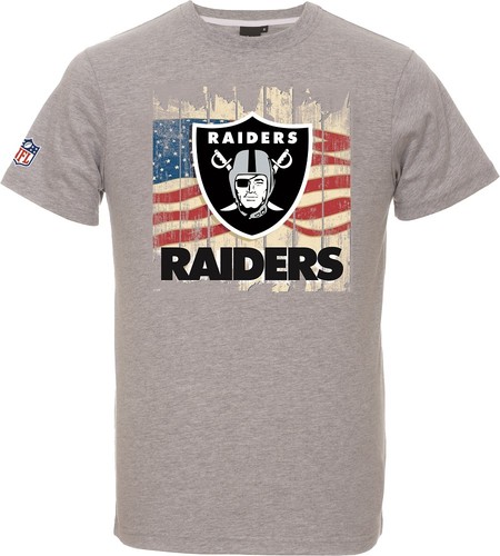 Nfl shirt las vegas - t-shirt,