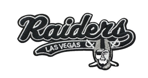 Las vegas raiders nfl football - las,
