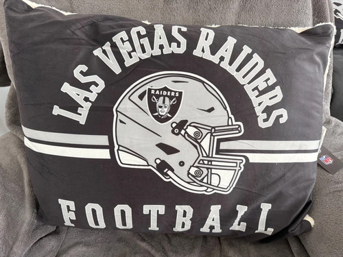 Original nfl las vegas raiders - nfl,