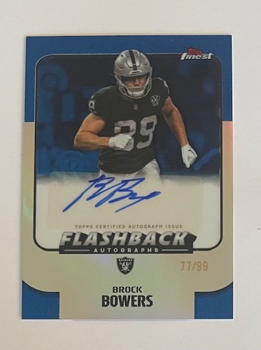 2025 topps finest - topps,