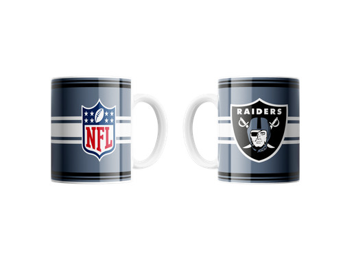 Las vegas raiders - las, tasse