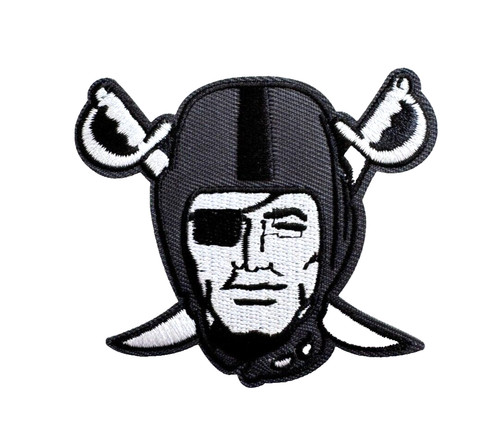 Las vegas raiders nfl - vegas,