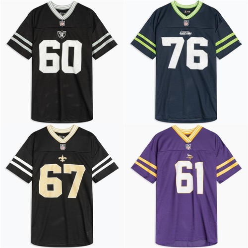 New era nfl teams - nfl,