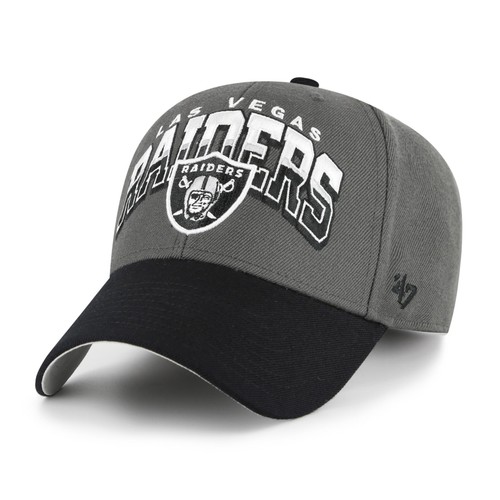 Brand nfl cap - cap, block