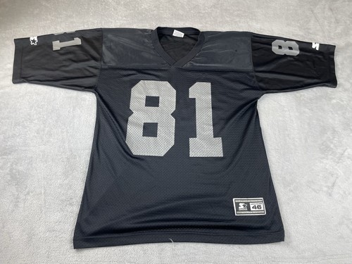Vintage starter oakland - vintage,