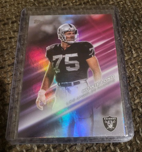 Topps 2026 nfl flagship - nfl,