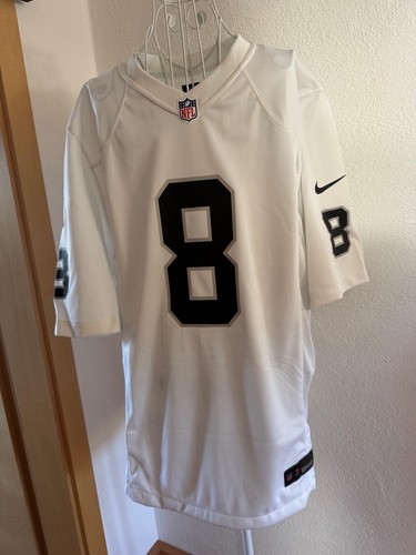 Las vegas raiders trikot - las,