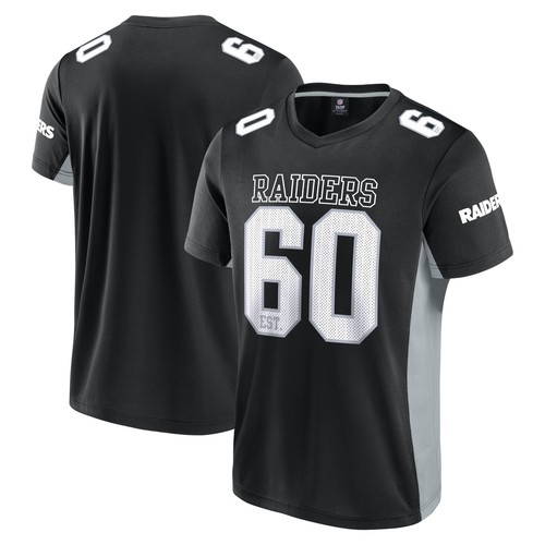 Nfl las vegas - las, raiders