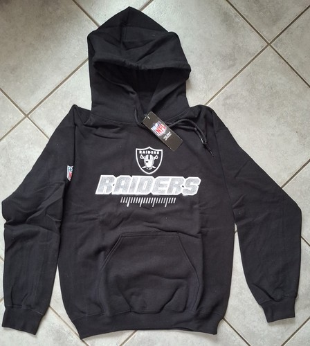 Las vegas raiders - vegas, nfl