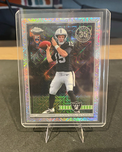 Topps nfl flagship - topps, 2026