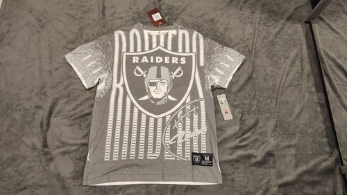 Nfl las vegas raiders - nfl, shirt