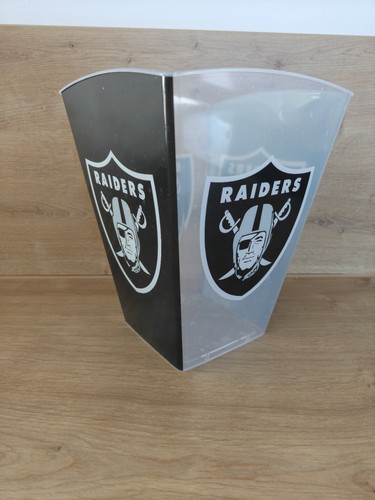 Las vegas raiders - las,
