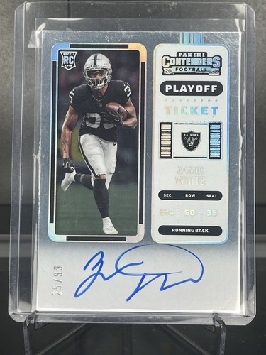 2022 panini contenders - 2022,