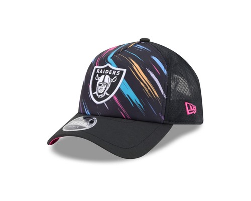 Las vegas raiders 2026 crucial - las,