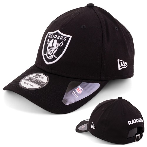 New era 9forty - era,