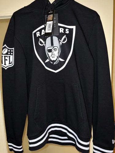 New era kapuzenpullover - kapuzenpullover, hoodie