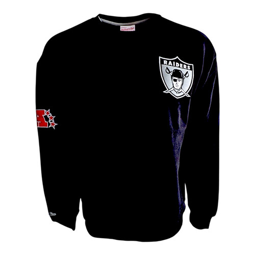 Mitchell ness las vegas - mitchell,