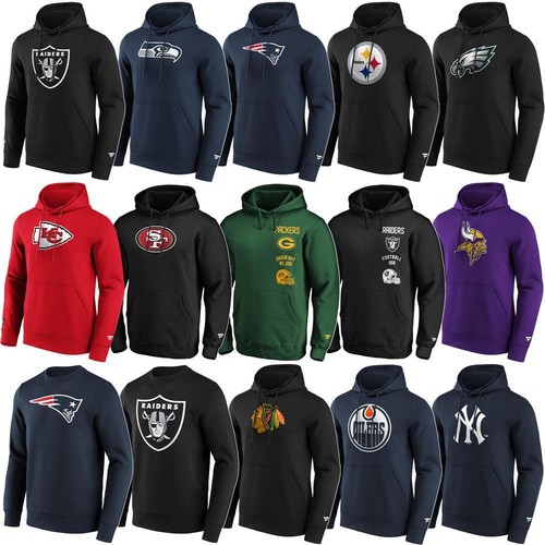 Fanatics nfl nhl - fanatics, mlb