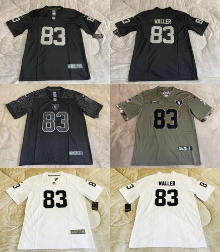 Adult las vegas raiders 83 - vegas, #83