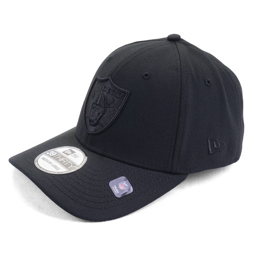 New era 39thirty las vegas - new,