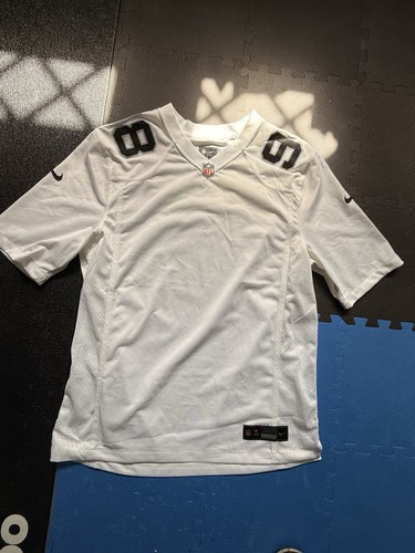 Nfl trikot nike las - trikot,, nike,