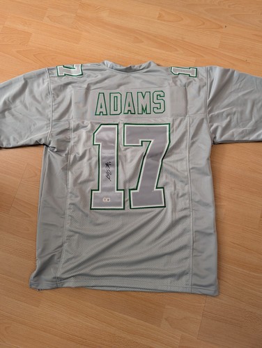 Davante adams - adams, (raiders)