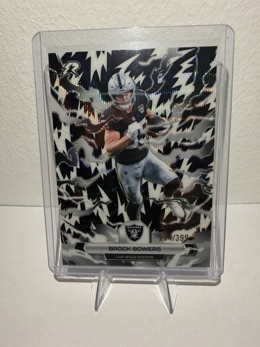 Brock bowers black white - bowers, surge