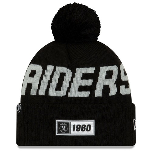 Nfl las vegas raiders - las,