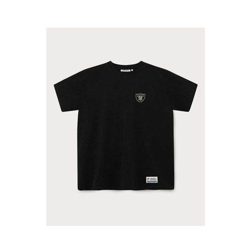 Las vegas raiders - vegas, classic