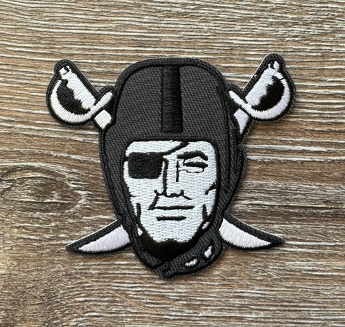 Nfl las vegas - vegas, raiders