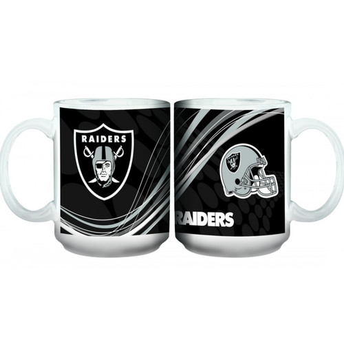 Las vegas raiders dynamic - raiders,