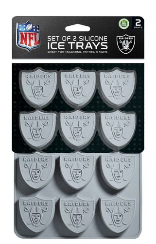 Las vegas raiders - las, nfl