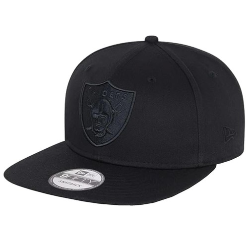 New era herren - damen, snapback