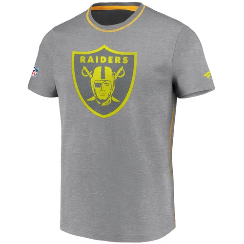 Nfl shirt las - nfl, vegas