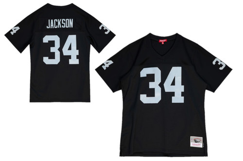 Herren los angeles raiders - herren,