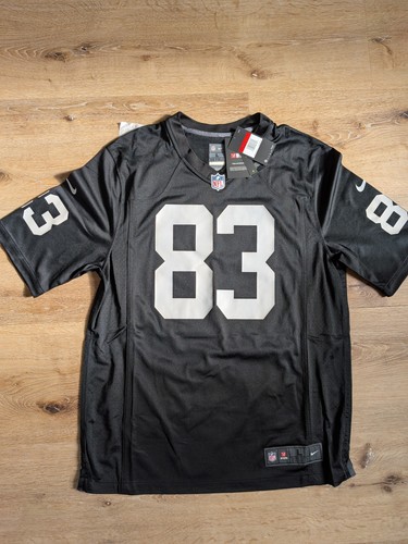 Nike nfl game - game, jersey