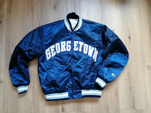 Vintage starter jacke - vintage,