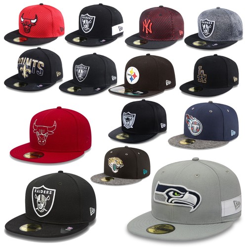 New era cap 59fifty yankees - new,