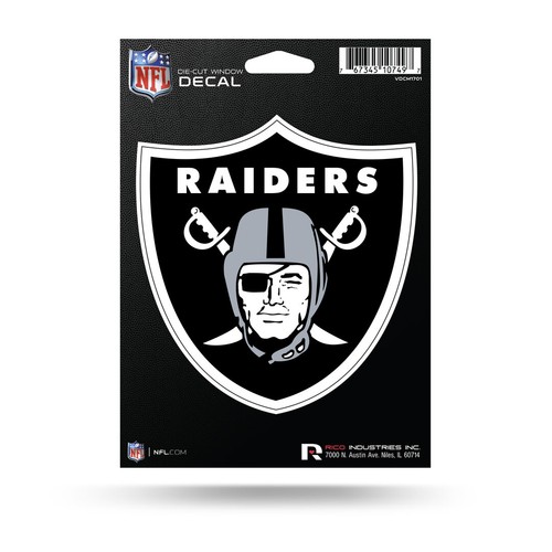 Las vegas raiders nfl - las,