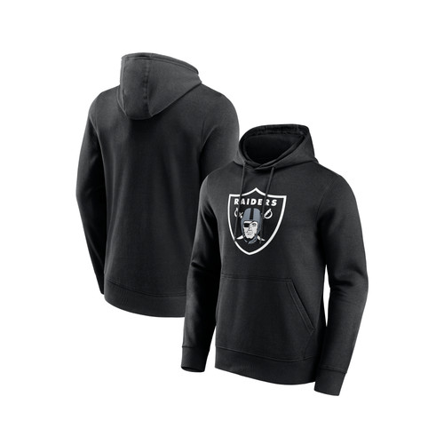 Las vegas raiders - las, primary