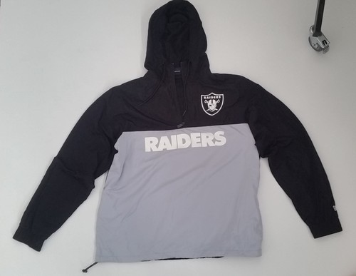 New era nfl raiders las - nfl, vegas