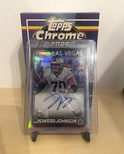 Topps chrome - topps, 2026
