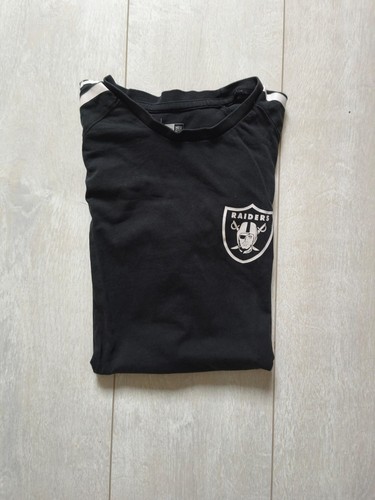 Nfl las vegas - las, raiders