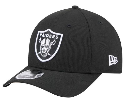 Las vegas raiders - raiders, team