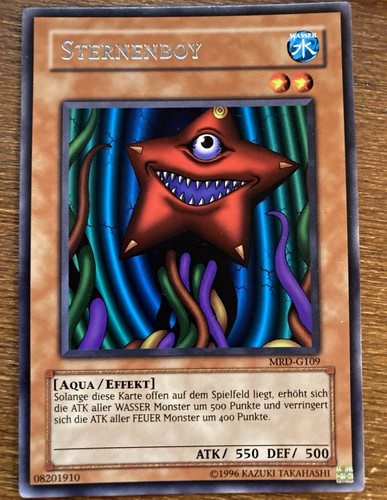 Konami tcg - konami, yu-gi-oh!