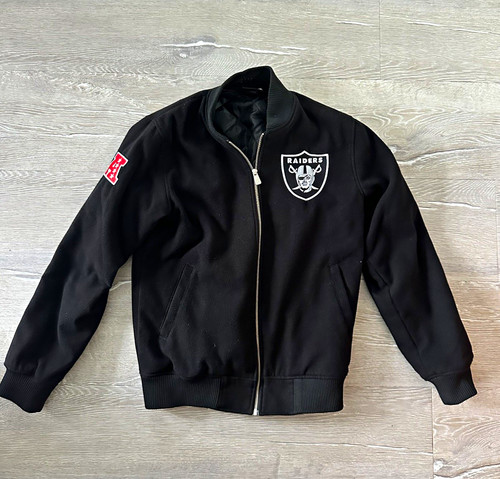 New era nfl - new, apparel
